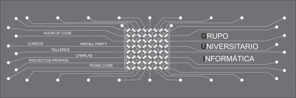 GUI_UVa Profile Banner