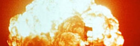 AtomicHeelhook's profile banner image