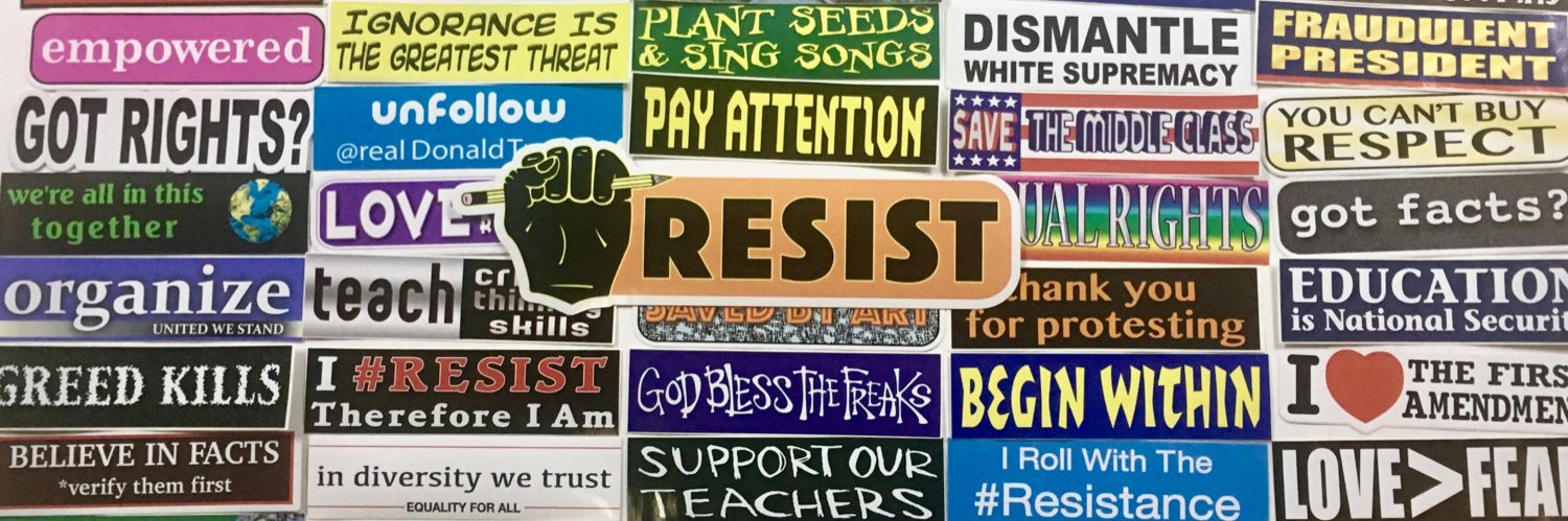 RootConcepts's profile banner image