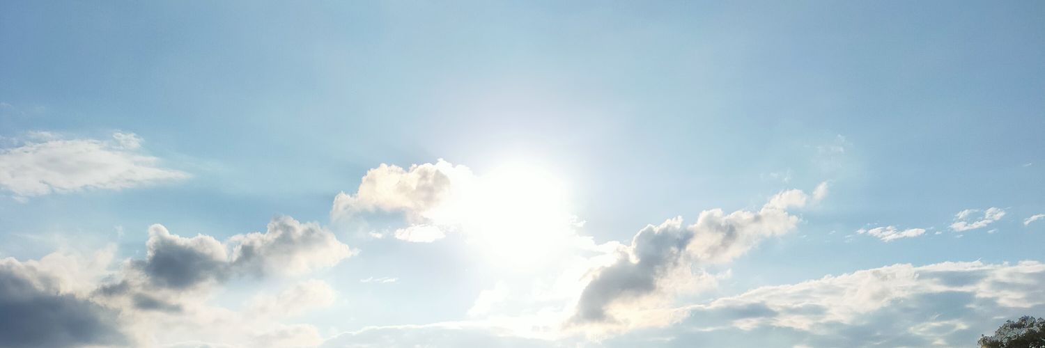 Joseph Orosun banner