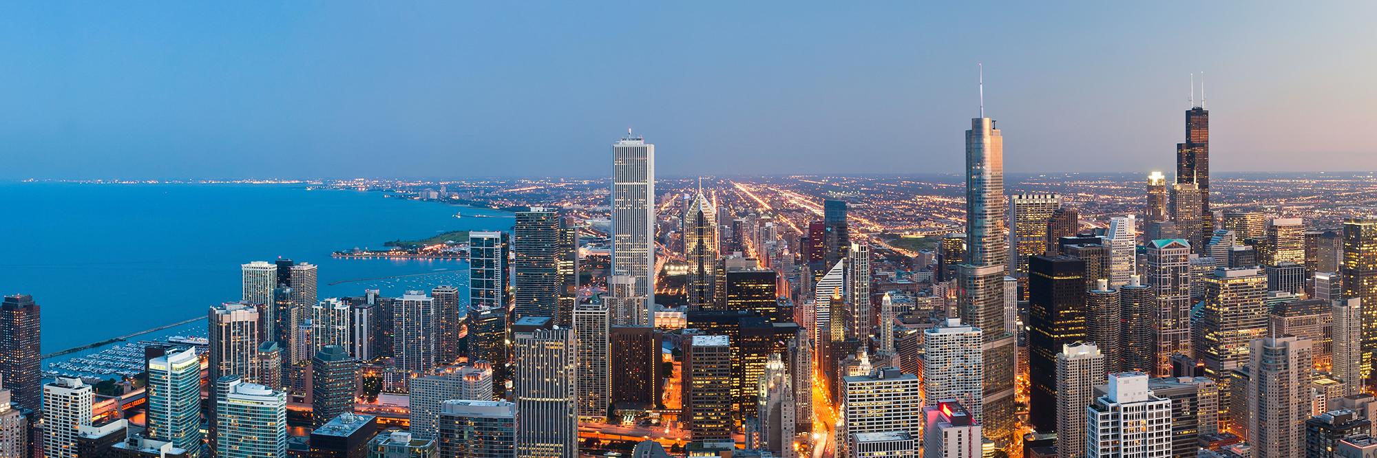 MackCompanies's profile banner image