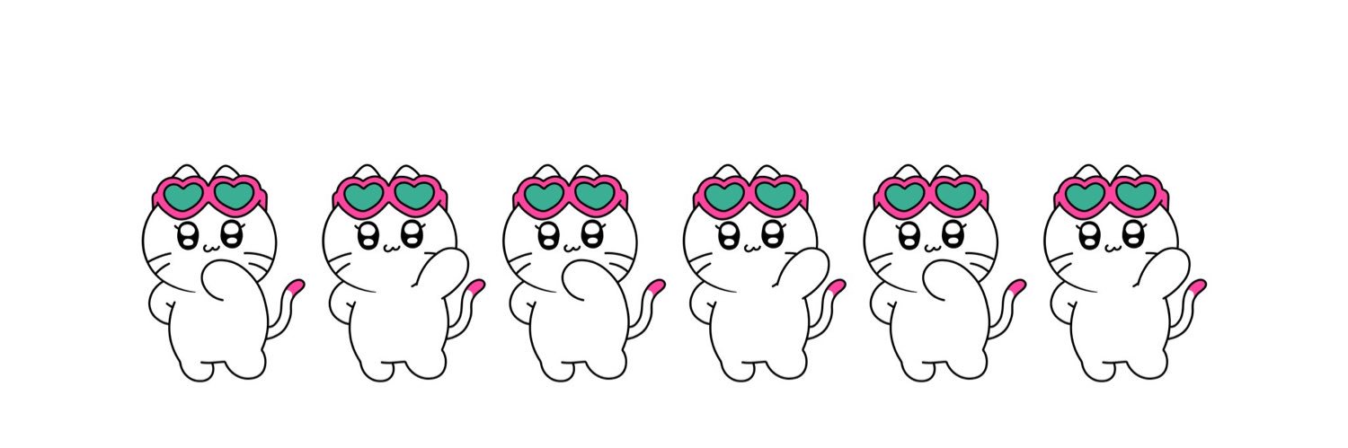 えみーるまーる banner