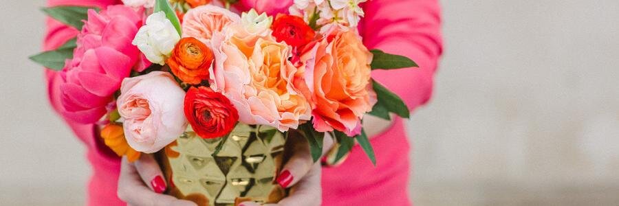 kjandco's profile banner image