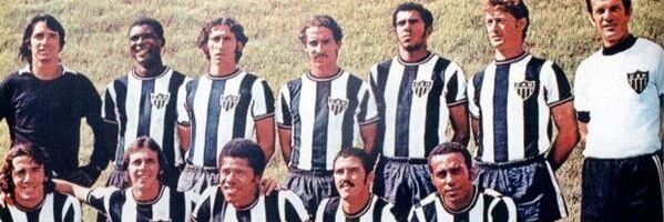 ChicoDeNoque's profile banner image