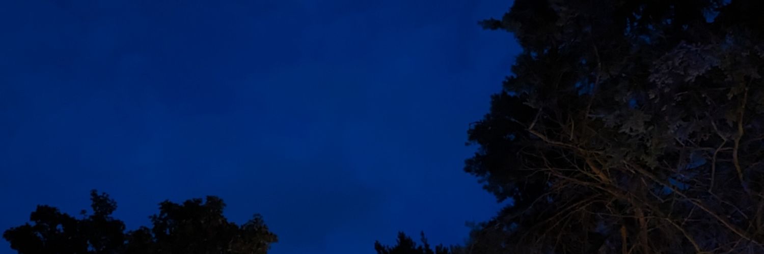 Gordon Fletcher banner