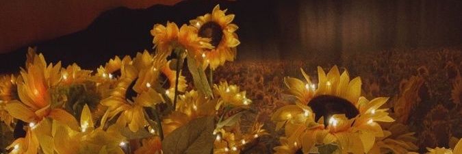 bb6_98's profile banner image