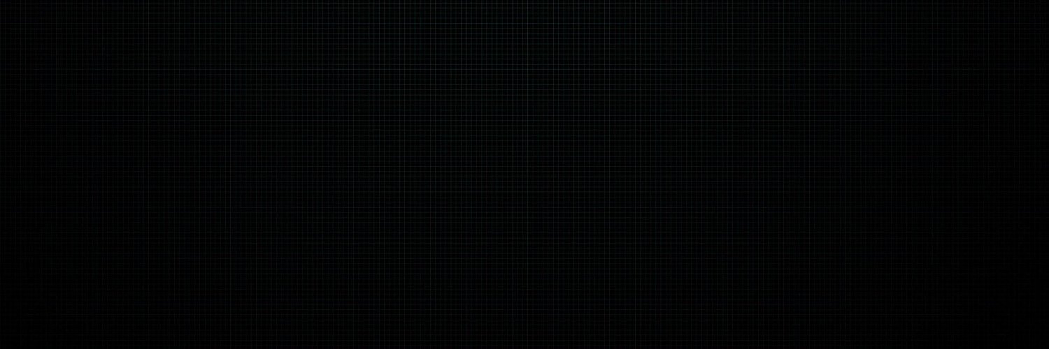 fatcelik_'s profile banner image