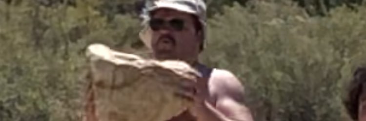 flemdogmilli's profile banner image