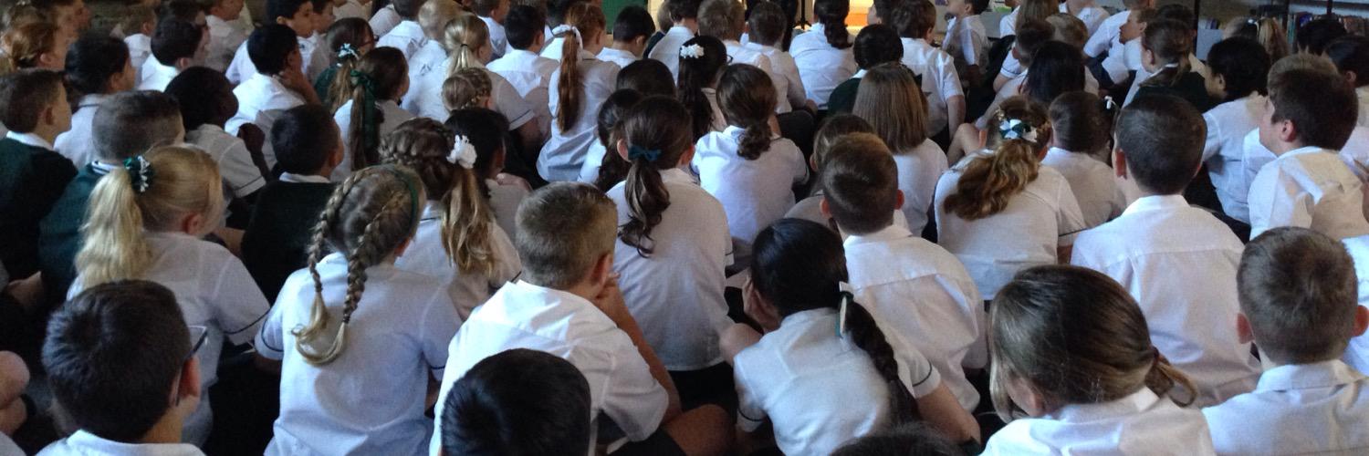 CCCYear4's profile banner image