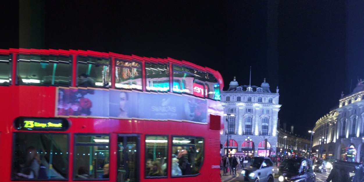 lauralaufedrigo's profile banner image