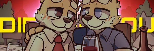 ANDOG77317216 Profile Banner