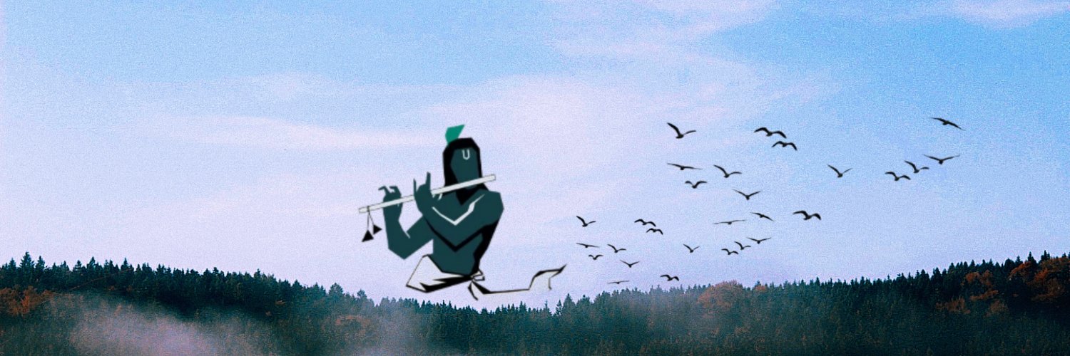 Manoj Awasthi banner