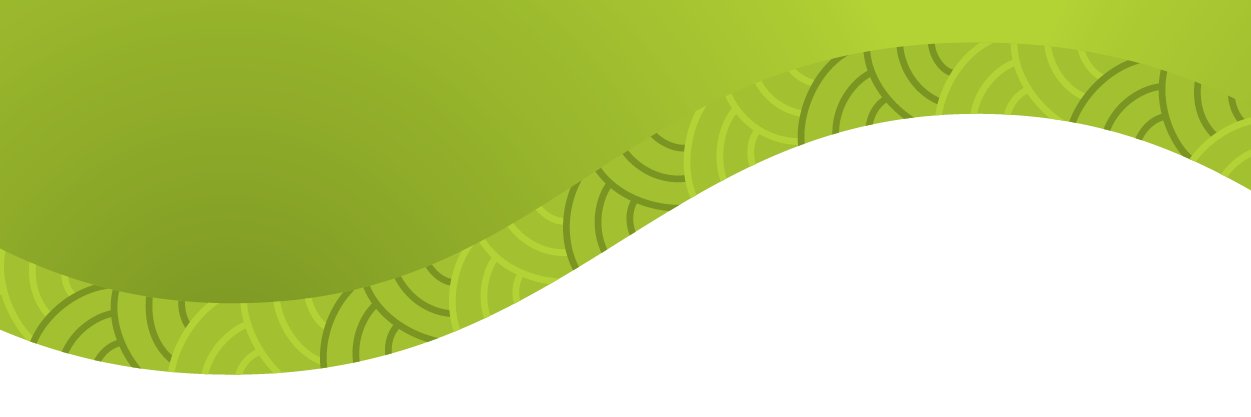 ACE_Aotearoa's profile banner image
