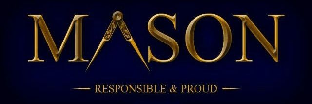 SpecS357's profile banner image