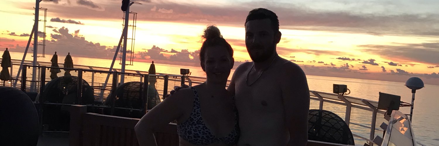 DillMod's profile banner image