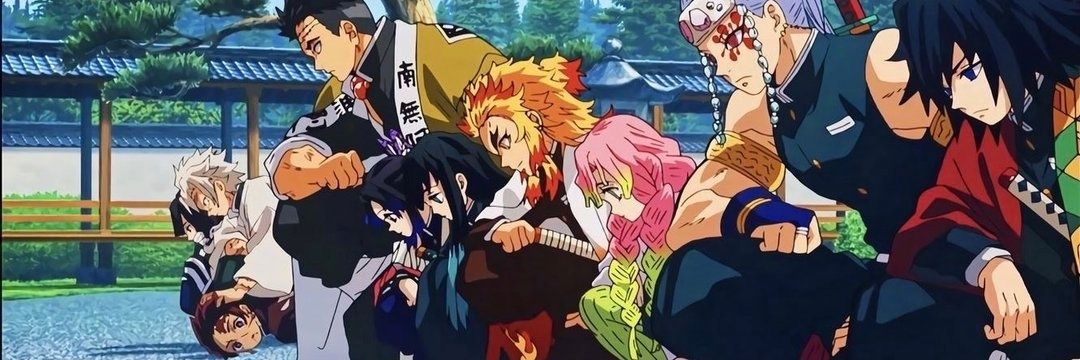 Sparoow♟️⚔️'s banner