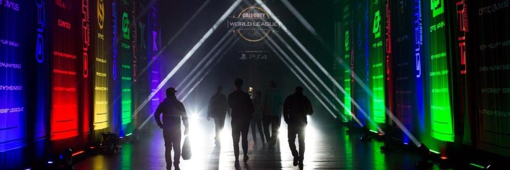 _Rammer_'s profile banner image