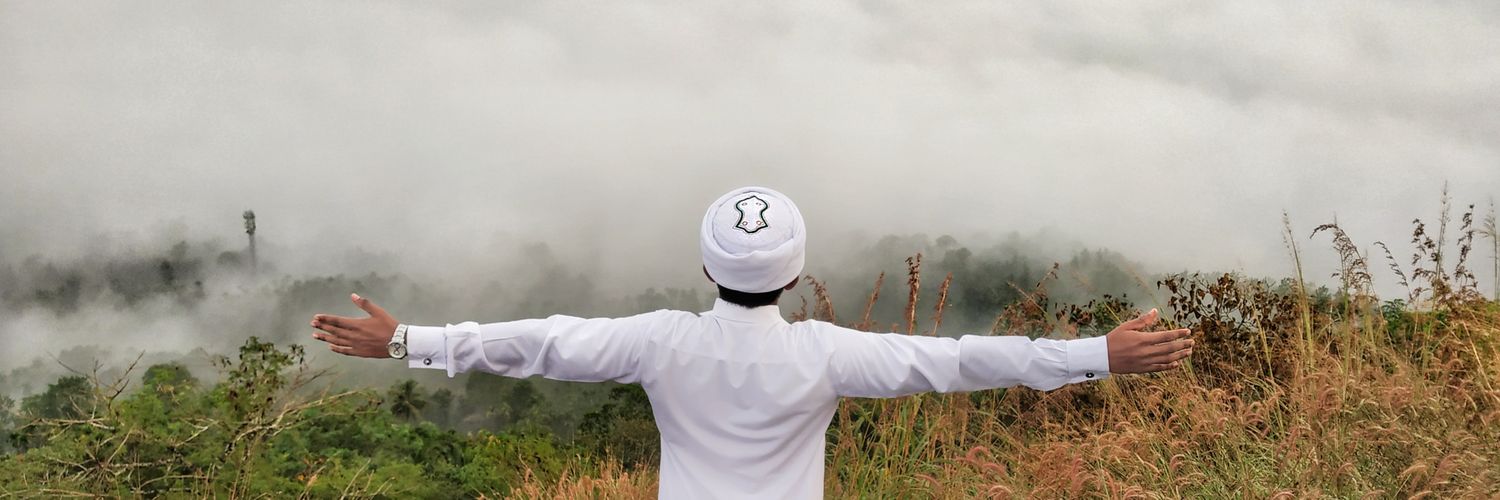 JKuttikkattoor's profile banner image