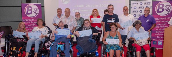BOUCHONS276 Profile Banner