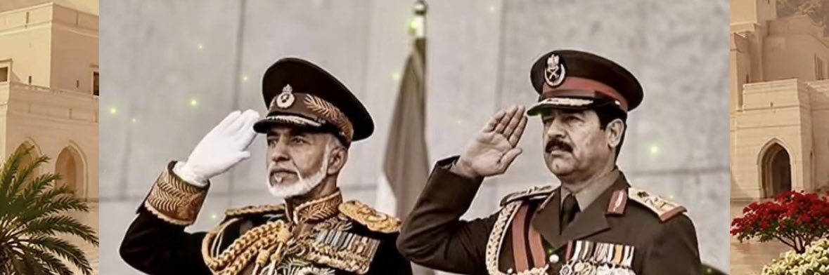 shaqsysaleh's profile banner image