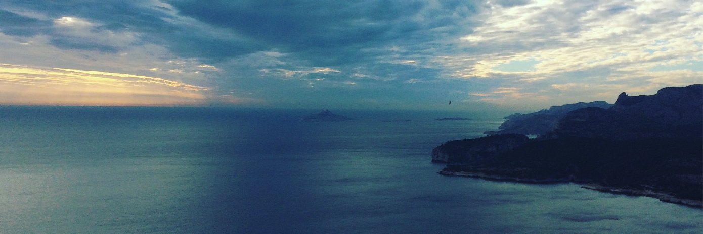 camminus's profile banner image