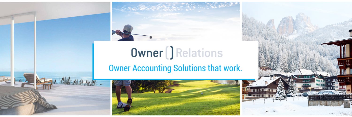OwnerRelations's profile banner image