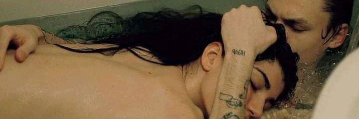 emocodi's profile banner image