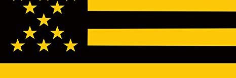 pena_rol2's profile banner image
