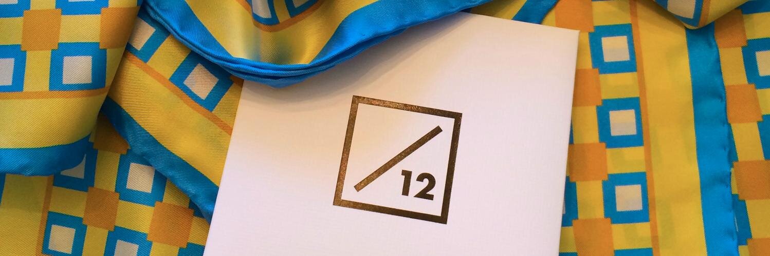 12_Fold's profile banner image