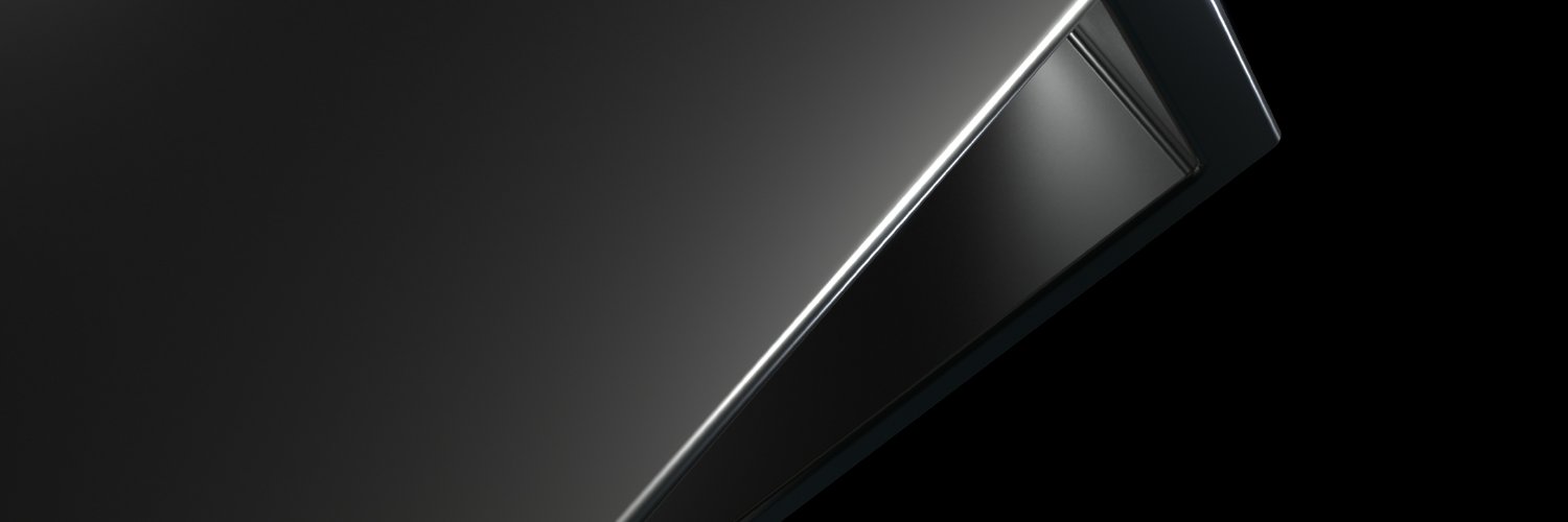 hmorello's profile banner image