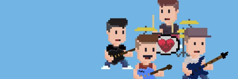 lightsoverbridgeport banner