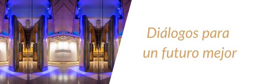 Espacio Bertelsmann banner