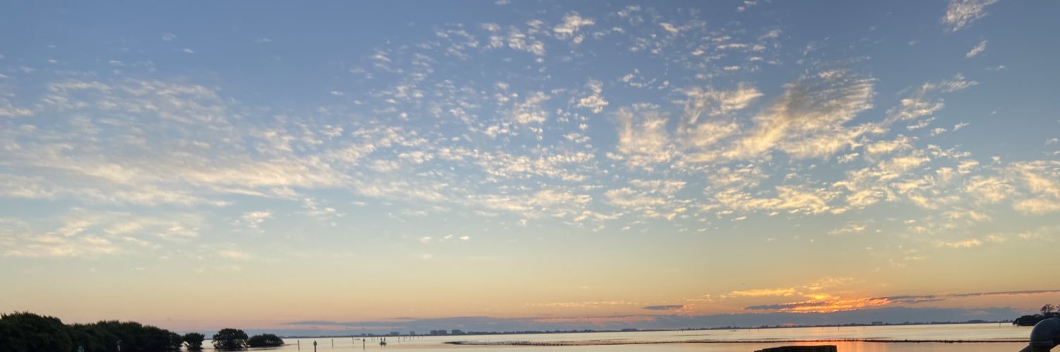 hmoore325's profile banner image