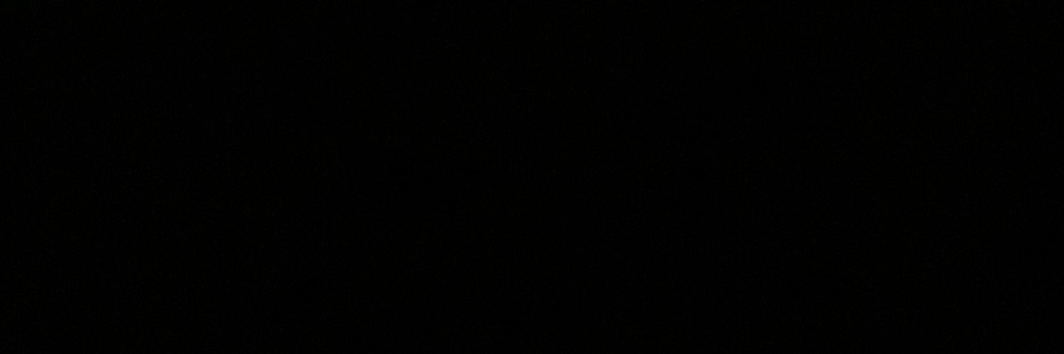 mirandaf8's profile banner image