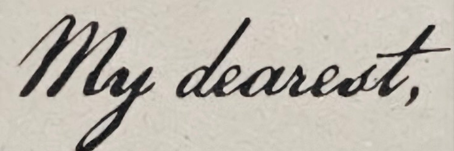 lu ❦ michael | MICHAELMOVIE banner