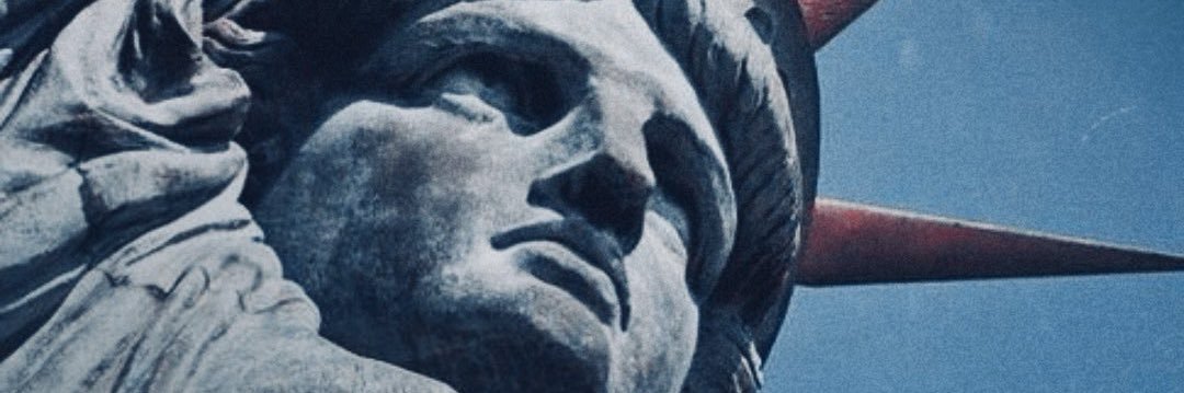 Avilaman's profile banner image
