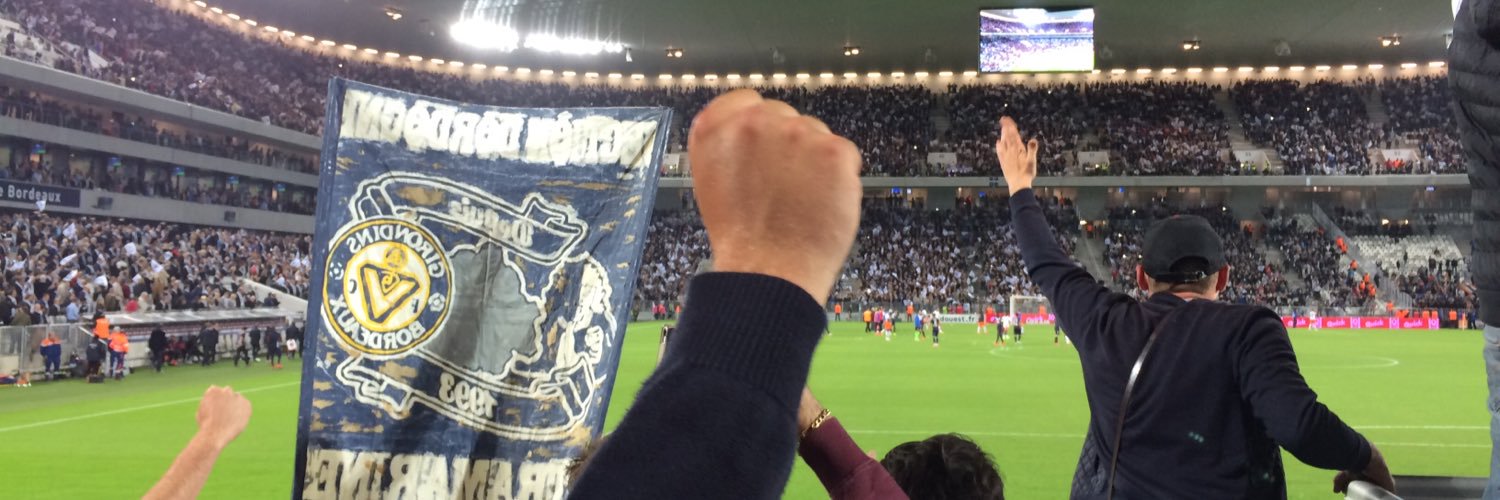 KevDch's profile banner image