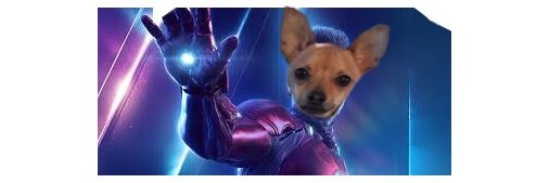 Higgins! 🇨🇦 banner