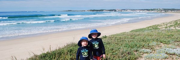 neelsgroenewald Profile Banner