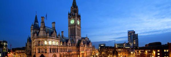 MCC_Childrens Profile Banner