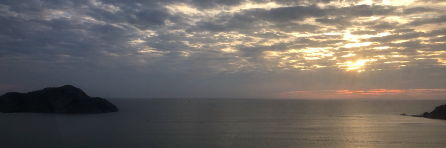 KristenHaiby's profile banner image