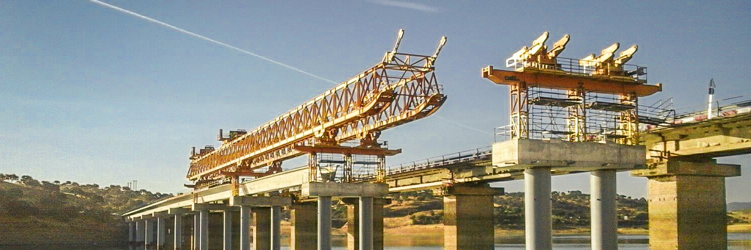 PILOTING project banner