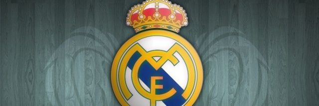 eduarsito19's profile banner image