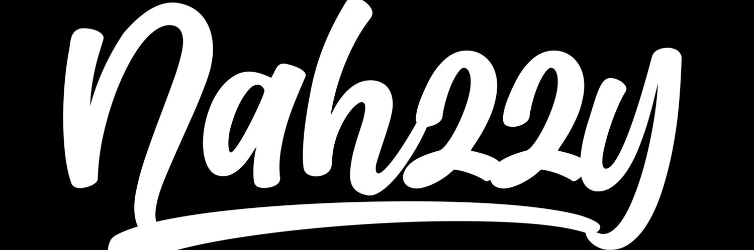 nvnahzzy banner