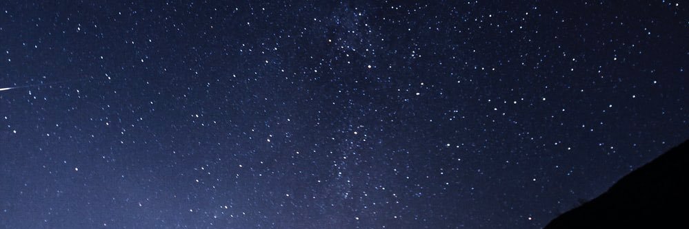 سَامي بِن سَعد ➰ banner