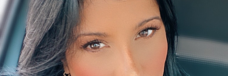 MigdaliaTorcatt's profile banner image