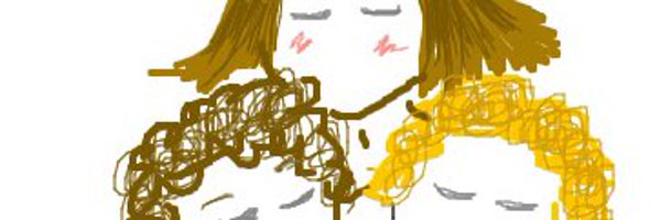 OmnyaMagdy Profile Banner