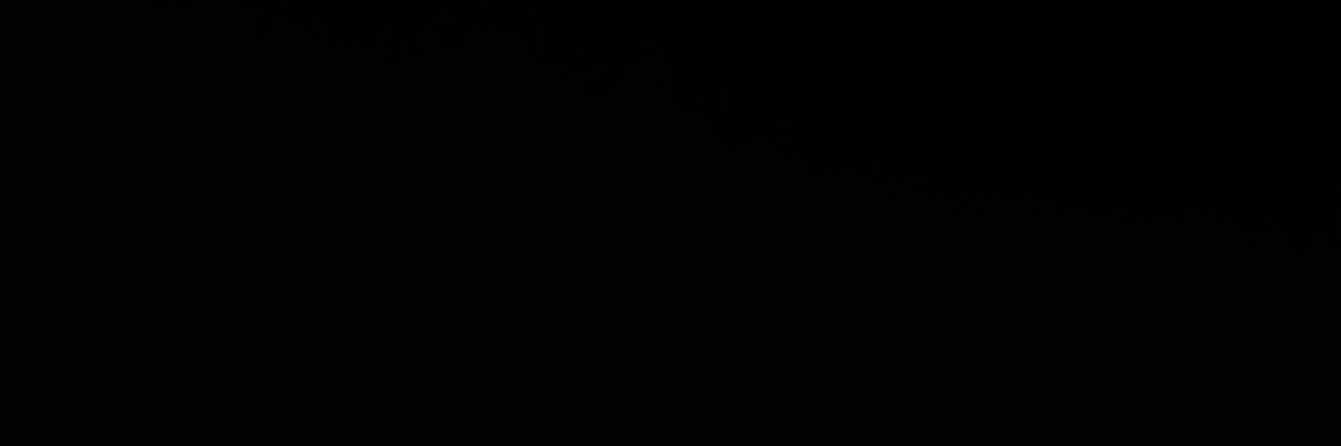เดอลาจุ๊ย banner
