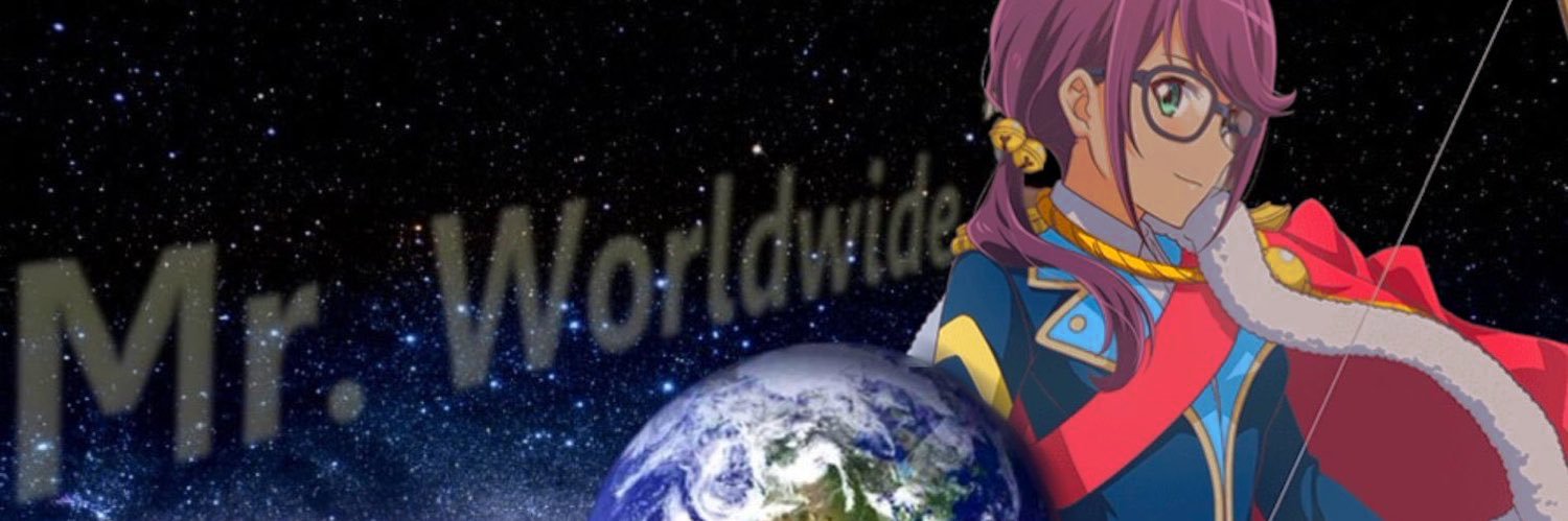 suntann_'s profile banner image