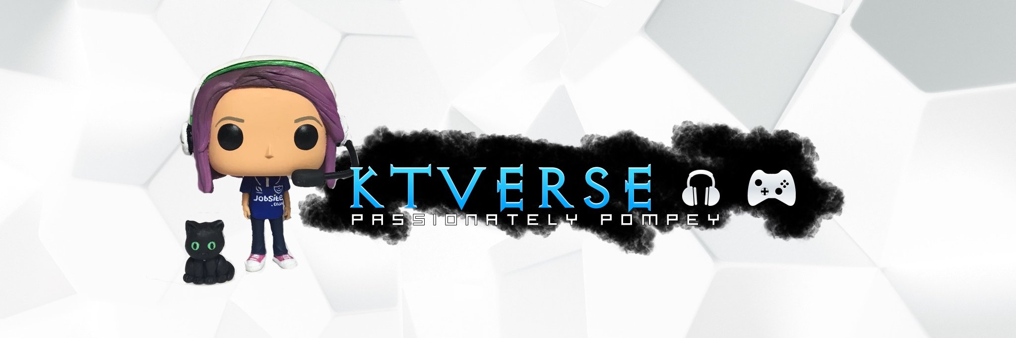 KittyMonsterUK's profile banner image